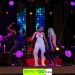 CIMFEST Buea