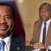 Cameroon's history of torture in the spotlight