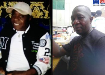 Chomba village in agony over kidnappings