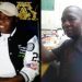 Chomba village in agony over kidnappings
