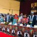 CPDM elites celebrate Biya's 42 years of failure