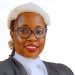 Barrister Nouvelliza Eta-Besong Voted New FAKLA President