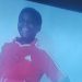 Missing 10-year-old Girl Found Dead in Kumba After 17 Days