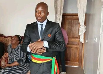 Mfou Deputy Mayor, Two Relatives Die in Car Accident