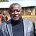 Principal of GHS Lus Dies Mysteriously on Journey to School