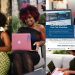 Boundless Opportunities: Priscille Sousen’s TBLD Inspires a Digital Marketing Shift