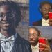 Wesley Akum-Ojong, the Oxford Student who had dreams of becoming the youngest British PM