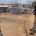 Taxis burned in Bamenda