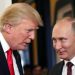 Donald Trump met en garde les pays membres du BRICS