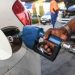 Vers une réduction des Subventions sur les Carburants au Cameroun