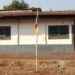 Babadjou a enfin son Premier Poste de Police Permanent