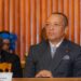 Le Port Autonome de Douala remporte son procès en Appel contre DIT.