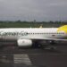 Camair-Co veut faire la ligne de Paris en 2025