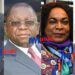 Cameroun : Quatre Ministres Célèbrent 20 Ans de Service au même poste