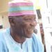 Mayo Kebbi : Un chef traditionnel libéré grâce à une coopération transfrontalière réussie