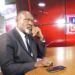 APAR va changer le système électoral au Cameroun une fois au pouvoir