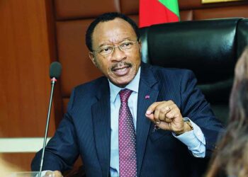Phase 2 de l'autoroute Yaoundé-Douala : Le montant définitif des travaux toujours attendu