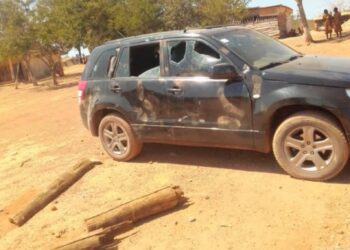 Tentative d’enlèvement au Lycée Bilingue de Ngaoundéré : une vigilance héroïque évite le pire