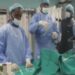 miômes et fibromes : Un traitement révolutionnaire fait son entrée au Cameroun