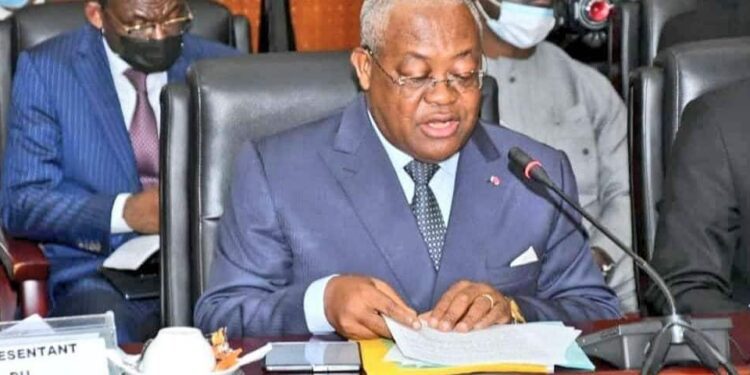 Cameroun : Nouvelle Vague de Radiations dans la Fonction Publique