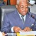Cameroun : Nouvelle Vague de Radiations dans la Fonction Publique