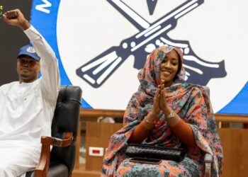 Tchad : Lancement des activités de campagne des Bureaux de Soutien au MPS