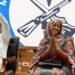 Tchad : Lancement des activités de campagne des Bureaux de Soutien au MPS