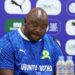 Scandale au sein de Mamelodi Sundowns : Suspension de l'entraîneur des Dames