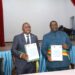 Coopération Décentralisée : Un Partenariat Prometteur entre Douala et Edéa