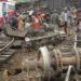 Vers une amélioration des réseau ferroviaire au Cameroun