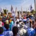 Batha Est : Le parti réformiste mobilise pour les législatives au Tchad