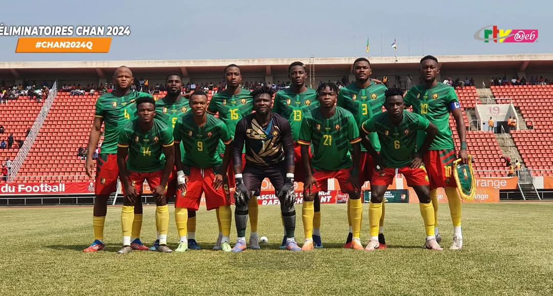 Chan 2025