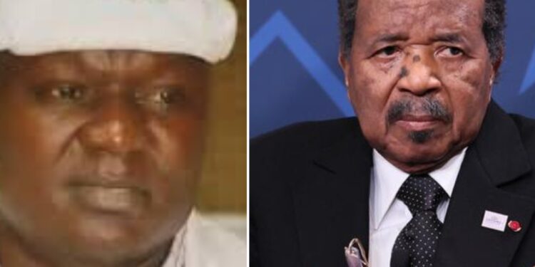 Présidentielle 2025: Trois Raisons pour lesquelles Paul Biya ne devrait plus être candidat