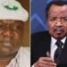 Présidentielle 2025: Trois Raisons pour lesquelles Paul Biya ne devrait plus être candidat