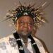 La Commune de Bazou rend hommage au défunt Roi Tchoua Kemajou Vincent