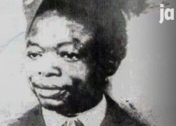 Rappel Mémoire : Le Discours de Ruben Um Nyobe à l'ONU le 17 Décembre 1952