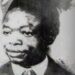 Rappel Mémoire : Le Discours de Ruben Um Nyobe à l'ONU le 17 Décembre 1952