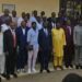 Subventions du football : Les présidents de clubs veulent écarter la fecafoot