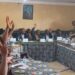 Bafoussam 1er : Le Budget 2025 Adopté à l'Unanimité