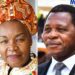 Barrister Alice Nkom's interview cancelled