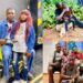 Cameroonian influencer announces wedding
