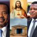 Majority of churches in Cameroon are unregistered