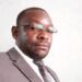 Niba Michael accused of killing his own wife