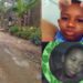 Mother and son kill daughter