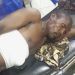 Nigerian Herbalist to be charged