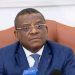 Prime Minister (PM) Joseph Dion Ngute