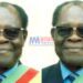 Peter Cho Fonso dies