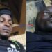 Two police officers injured in Bamenda