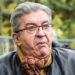 Retrait des troupes françaises en Côte d'Ivoire : Jean-Luc Mélenchon se prononce