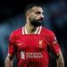 Liverpool FC : Mohamed Salah sur le départ